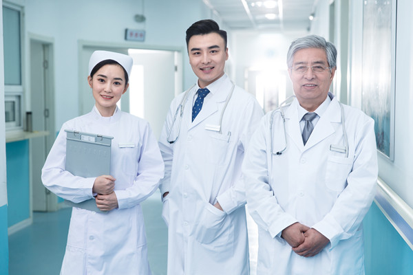 自贡医院管理硕士报考条件有哪些？