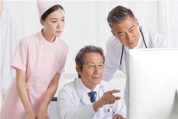 攀枝花医院管理硕士报考条件