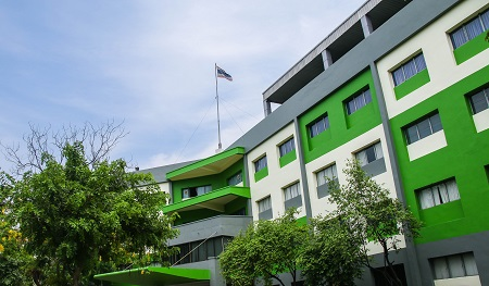 留学成本低|申请周期短